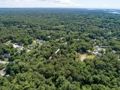 262 County Rd, Bourne, MA 02532 photo 23