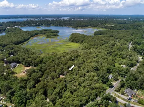 262 County Rd, Bourne, MA 02532 photo 20