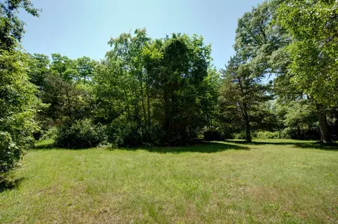 262 County Rd, Bourne, MA 02532 photo 13