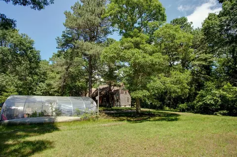 262 County Rd, Bourne, MA 02532 photo 8