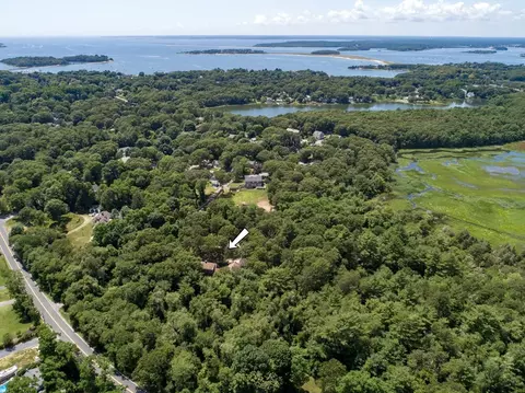 262 County Rd, Bourne, MA 02532 photo 18