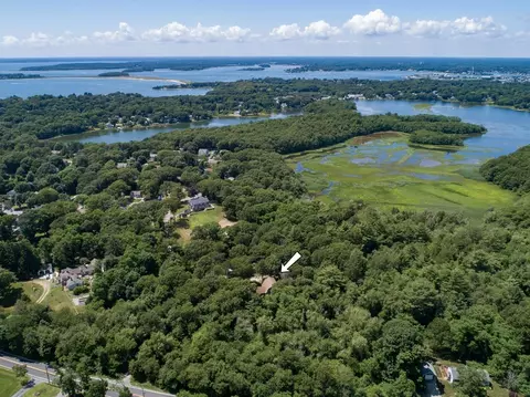 262 County Rd, Bourne, MA 02532 photo 19