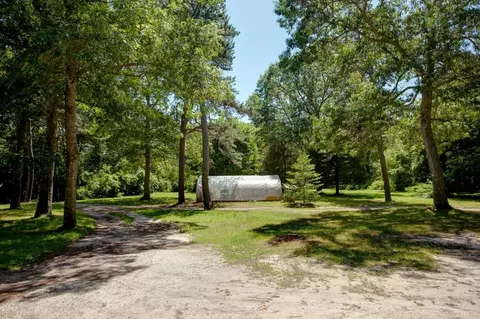 262 County Rd, Bourne, MA 02532 photo 10