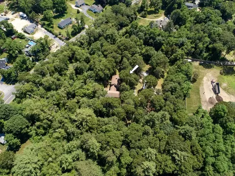 262 County Rd, Bourne, MA 02532 photo 15