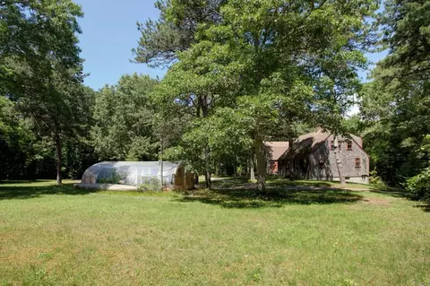 262 County Rd, Bourne, MA 02532 photo 9