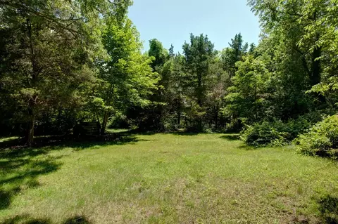 262 County Rd, Bourne, MA 02532 photo 11