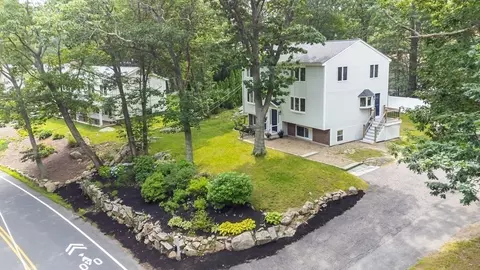 71 Hesperus Ave, Gloucester, MA 01930