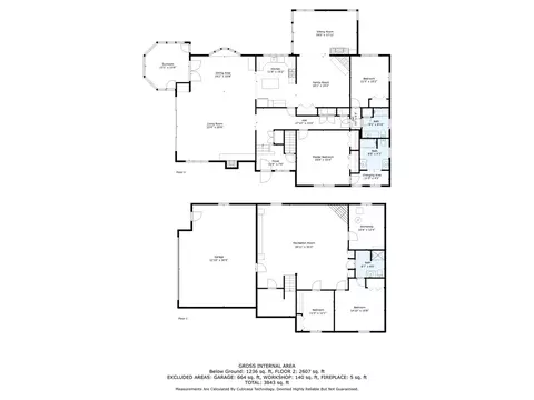 175 Riverside Cir, Marshfield, MA 02050 photo 42
