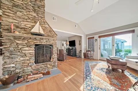 175 Riverside Cir, Marshfield, MA 02050 photo 22