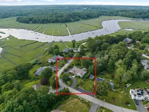 175 Riverside Cir, Marshfield, MA 02050 photo 40