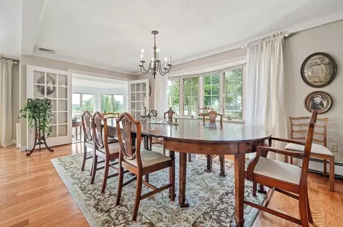175 Riverside Cir, Marshfield, MA 02050 photo 18