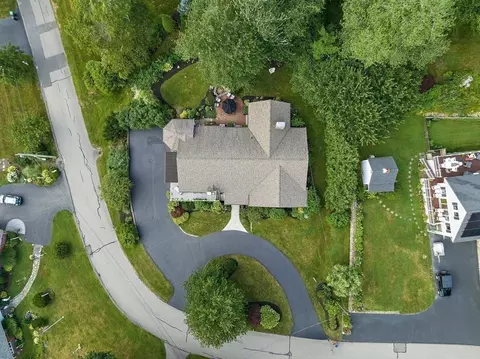 175 Riverside Cir, Marshfield, MA 02050 photo 35
