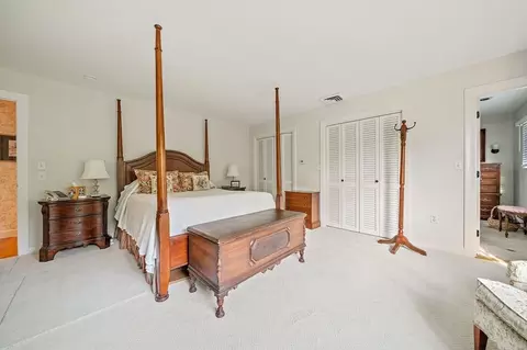 175 Riverside Cir, Marshfield, MA 02050 photo 28