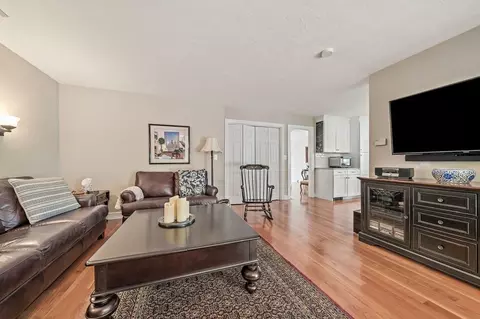 175 Riverside Cir, Marshfield, MA 02050 photo 20