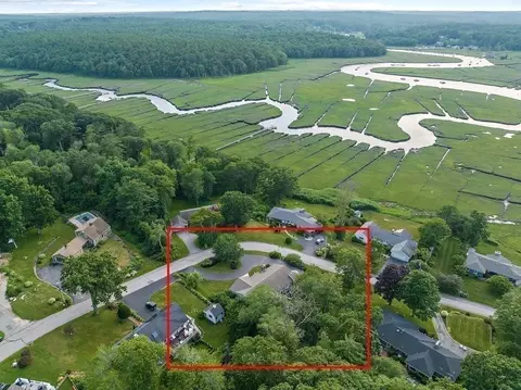 175 Riverside Cir, Marshfield, MA 02050 photo 36
