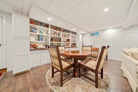 175 Riverside Cir, Marshfield, MA 02050 photo 26
