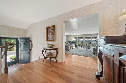 175 Riverside Cir, Marshfield, MA 02050 photo 11