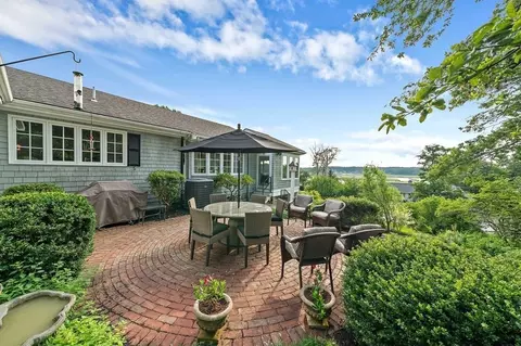 175 Riverside Cir, Marshfield, MA 02050 photo 5