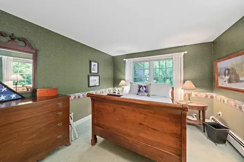 175 Riverside Cir, Marshfield, MA 02050 photo 29