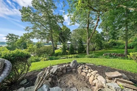 175 Riverside Cir, Marshfield, MA 02050 photo 41
