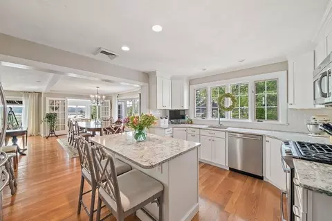 175 Riverside Cir, Marshfield, MA 02050 photo 13