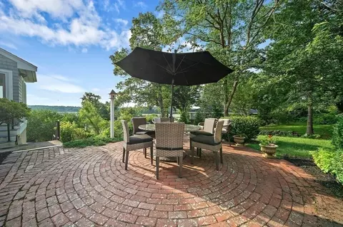 175 Riverside Cir, Marshfield, MA 02050 photo 8