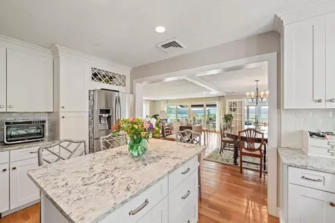 175 Riverside Cir, Marshfield, MA 02050 photo 14