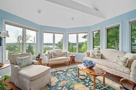 175 Riverside Cir, Marshfield, MA 02050 photo 19