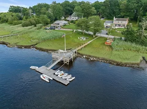 175 Riverside Cir, Marshfield, MA 02050 photo 10