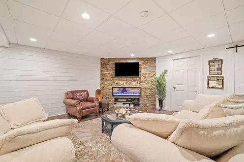 175 Riverside Cir, Marshfield, MA 02050 photo 25