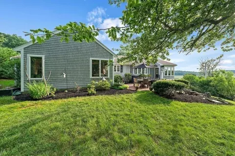 175 Riverside Cir, Marshfield, MA 02050 photo 33