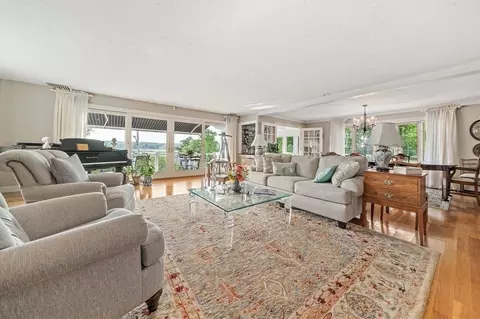 175 Riverside Cir, Marshfield, MA 02050 photo 17