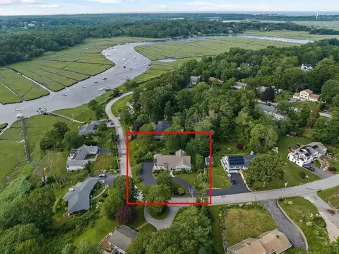 175 Riverside Cir, Marshfield, MA 02050 photo 4