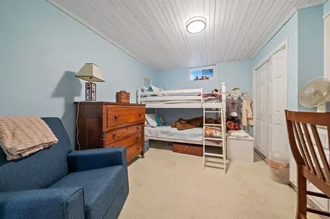 175 Riverside Cir, Marshfield, MA 02050 photo 30