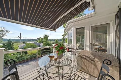 175 Riverside Cir, Marshfield, MA 02050 photo 7