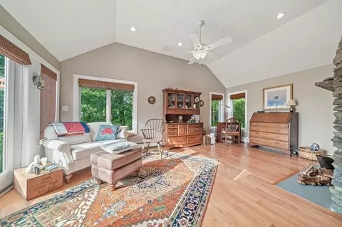 175 Riverside Cir, Marshfield, MA 02050 photo 23