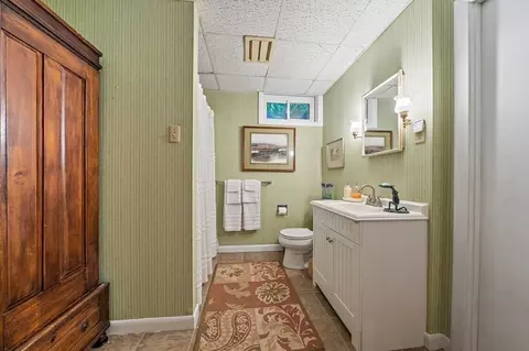 175 Riverside Cir, Marshfield, MA 02050 photo 31