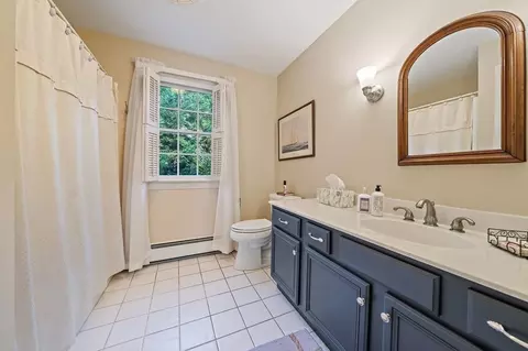 175 Riverside Cir, Marshfield, MA 02050 photo 32