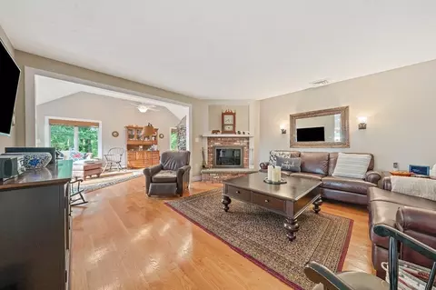 175 Riverside Cir, Marshfield, MA 02050 photo 21