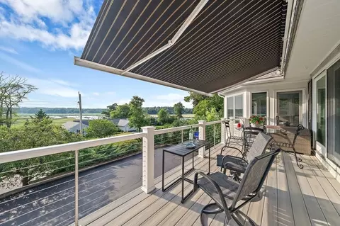 175 Riverside Cir, Marshfield, MA 02050 photo 6