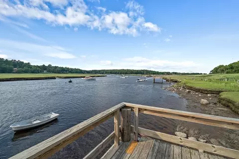 175 Riverside Cir, Marshfield, MA 02050 photo 39