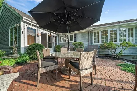 175 Riverside Cir, Marshfield, MA 02050 photo 34