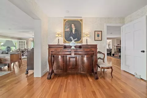 175 Riverside Cir, Marshfield, MA 02050 photo 12