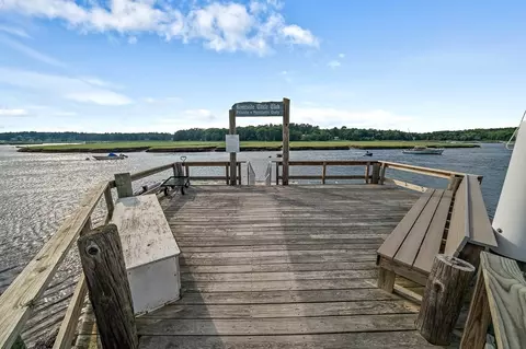 175 Riverside Cir, Marshfield, MA 02050 photo 38