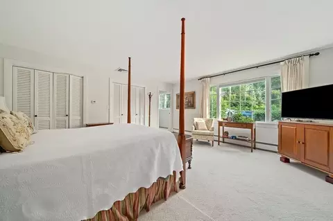 175 Riverside Cir, Marshfield, MA 02050 photo 27