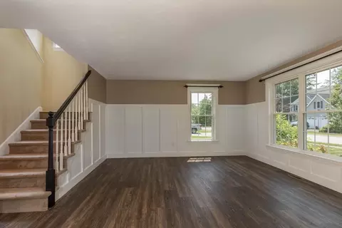 181 Brookside Dr, Gardner, MA 01440 photo 10