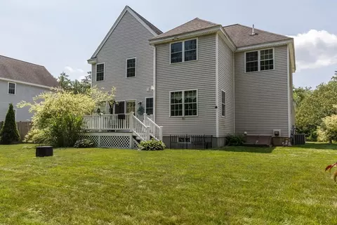 181 Brookside Dr, Gardner, MA 01440 photo 25