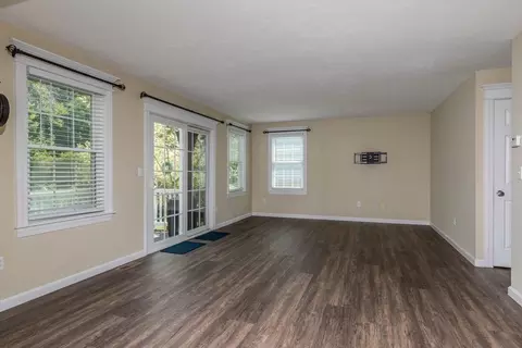 181 Brookside Dr, Gardner, MA 01440 photo 6