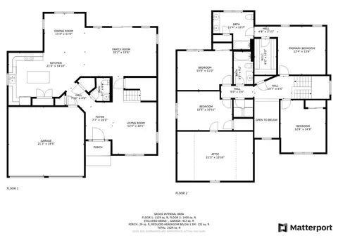 181 Brookside Dr, Gardner, MA 01440 photo 27
