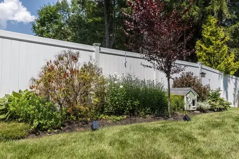 181 Brookside Dr, Gardner, MA 01440 photo 26